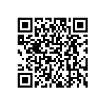 DW-05-08-G-S-200 QRCode