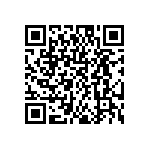 DW-05-08-G-S-215 QRCode