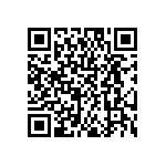 DW-05-08-G-S-225 QRCode