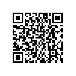 DW-05-08-G-S-250 QRCode