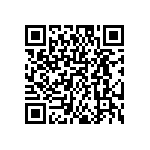 DW-05-08-G-S-252 QRCode