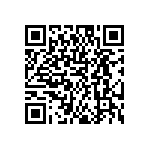 DW-05-08-G-S-258 QRCode