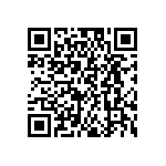 DW-05-08-G-S-269-001 QRCode