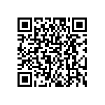 DW-05-08-G-S-270 QRCode