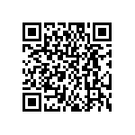 DW-05-08-G-S-295 QRCode