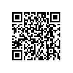 DW-05-08-G-S-300 QRCode