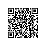 DW-05-08-G-S-374 QRCode