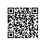 DW-05-08-L-D-201 QRCode