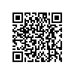 DW-05-08-L-D-210 QRCode