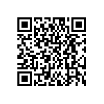 DW-05-08-L-D-215 QRCode