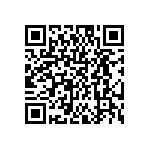 DW-05-08-L-D-225 QRCode