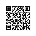 DW-05-08-L-D-230 QRCode