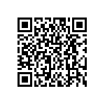 DW-05-08-L-D-235 QRCode