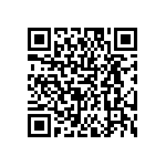 DW-05-08-L-D-260 QRCode