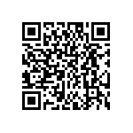 DW-05-08-L-D-315 QRCode