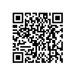 DW-05-08-L-D-365 QRCode