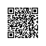 DW-05-08-L-D-395 QRCode