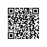 DW-05-08-L-D-400 QRCode