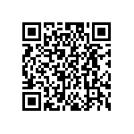 DW-05-08-L-S-225-002 QRCode