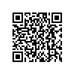 DW-05-08-L-S-225-004 QRCode
