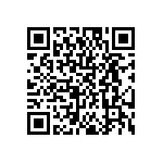 DW-05-08-L-S-225 QRCode