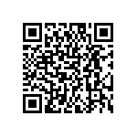 DW-05-08-S-D-200 QRCode