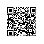 DW-05-08-S-D-210-LL-002 QRCode