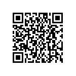 DW-05-08-S-D-255 QRCode