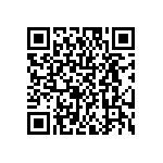 DW-05-08-S-D-265 QRCode