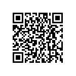 DW-05-08-S-D-290 QRCode