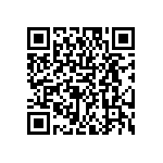 DW-05-08-S-D-360 QRCode
