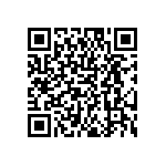 DW-05-08-S-S-200 QRCode