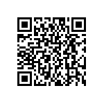 DW-05-08-S-S-215 QRCode