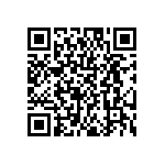 DW-05-08-S-S-265 QRCode