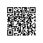 DW-05-08-S-S-320 QRCode