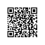 DW-05-08-T-D-215 QRCode