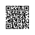 DW-05-08-T-D-235 QRCode