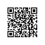 DW-05-08-T-D-250 QRCode