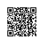 DW-05-08-T-D-265-LL QRCode