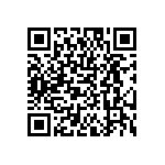 DW-05-08-T-D-280 QRCode