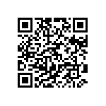 DW-05-08-T-D-290 QRCode