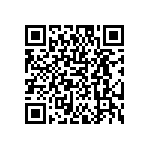 DW-05-08-T-D-300 QRCode