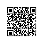 DW-05-08-T-D-320 QRCode