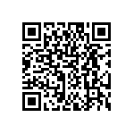 DW-05-08-T-D-338 QRCode