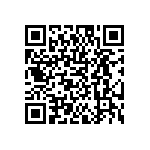 DW-05-08-T-D-400 QRCode