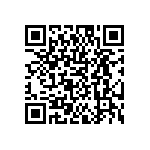 DW-05-08-T-D-420 QRCode
