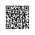 DW-05-08-T-S-236 QRCode
