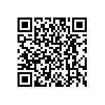 DW-05-08-T-S-245 QRCode