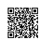 DW-05-08-T-S-260 QRCode