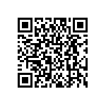 DW-05-08-T-S-271 QRCode